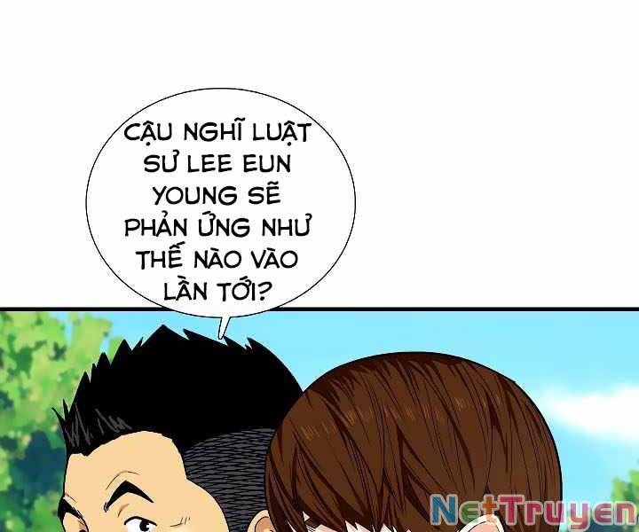 Đây Là Luật Chapter 49 - Trang 47