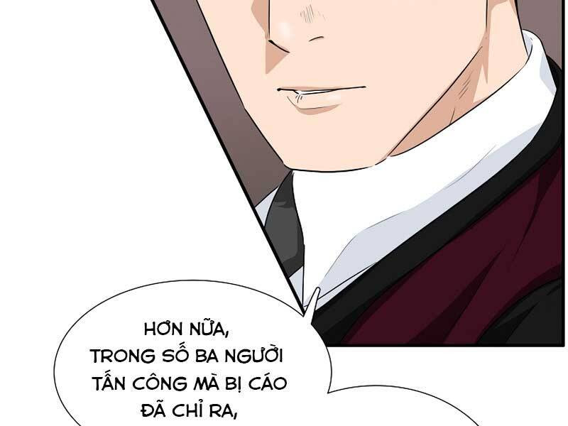 Đây Là Luật Chapter 59 - Trang 164