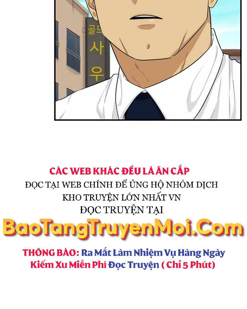 Đây Là Luật Chapter 51 - Trang 30