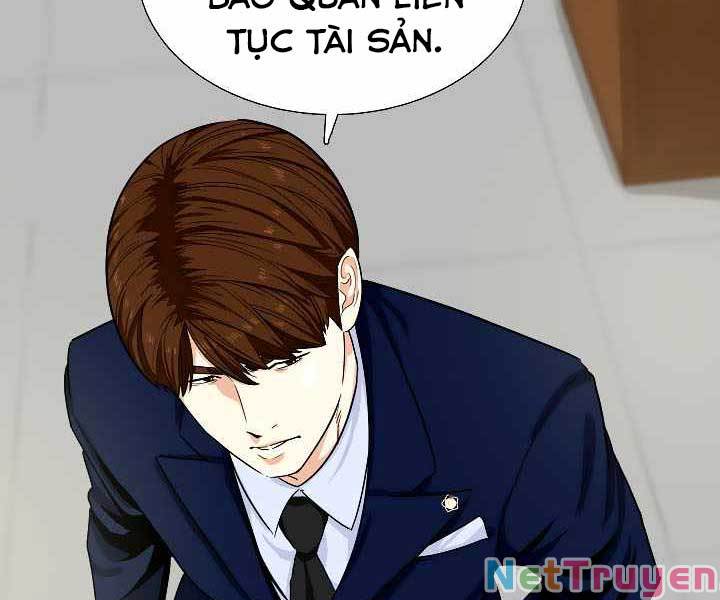 Đây Là Luật Chapter 49 - Trang 6