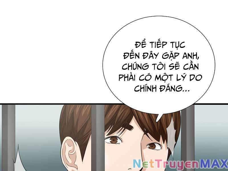 Đây Là Luật Chapter 93 - Trang 151