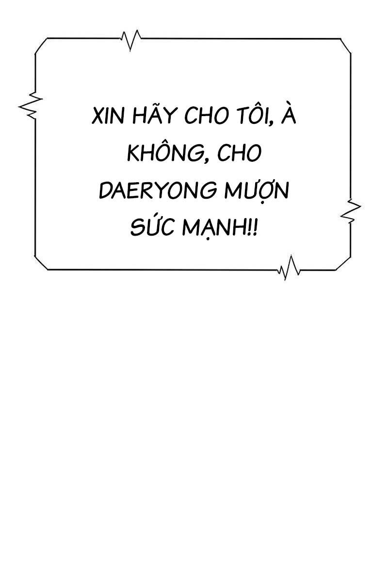 Đây Là Luật Chapter 90 - Trang 13