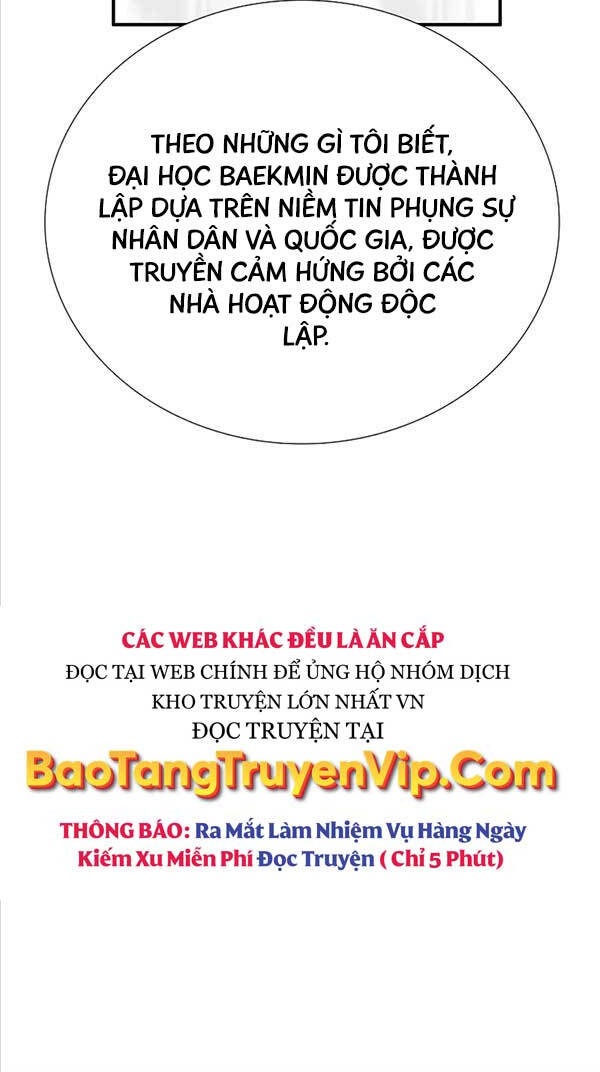 Đây Là Luật Chapter 98 - Trang 44