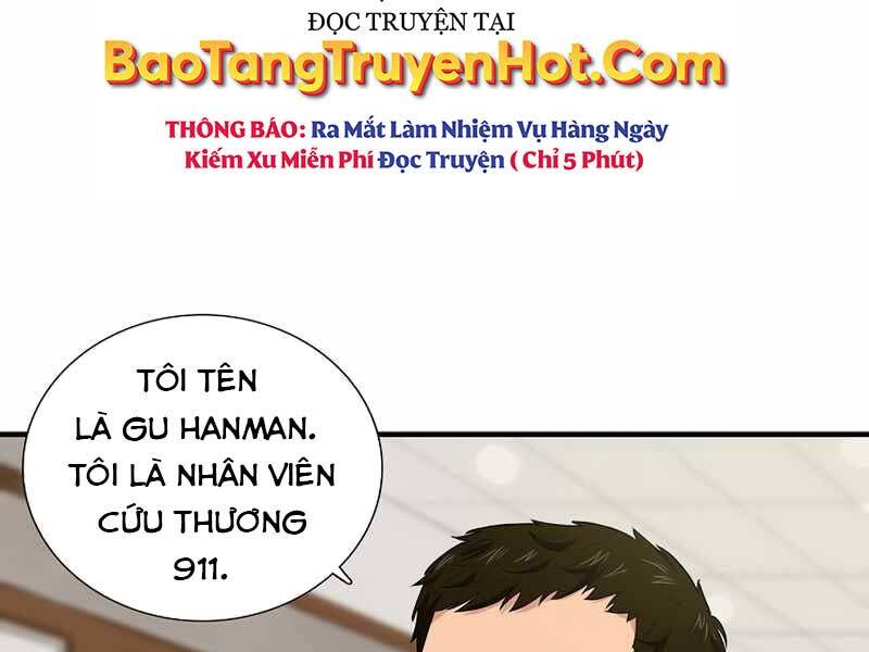 Đây Là Luật Chapter 58 - Trang 192