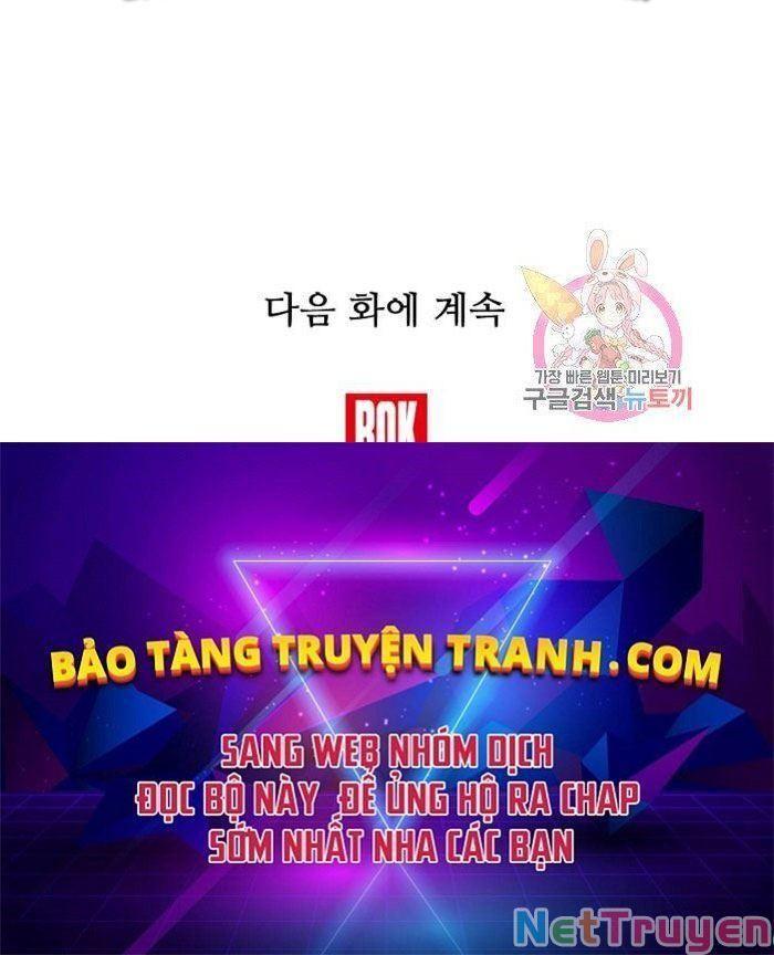 Đây Là Luật Chapter 43 - Trang 92