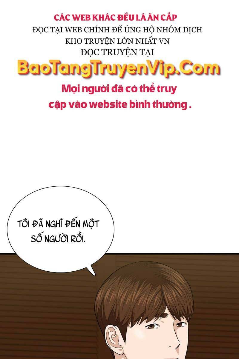 Đây Là Luật Chapter 68 - Trang 71