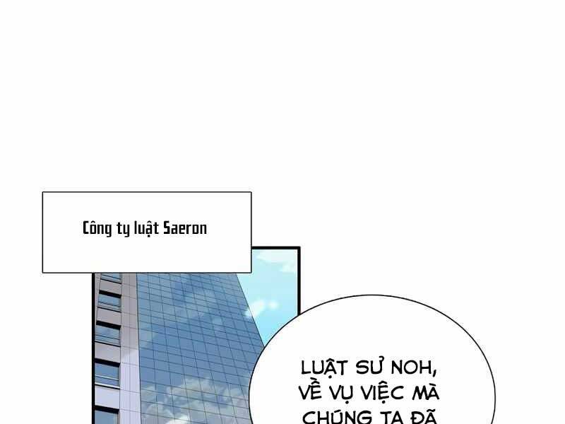 Đây Là Luật Chapter 56 - Trang 15