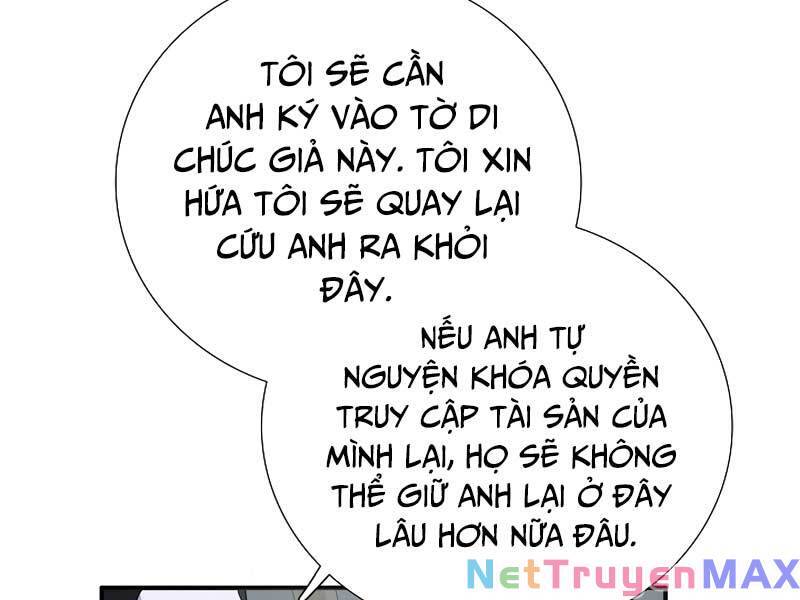 Đây Là Luật Chapter 93 - Trang 148