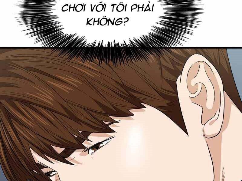 Đây Là Luật Chapter 61 - Trang 136