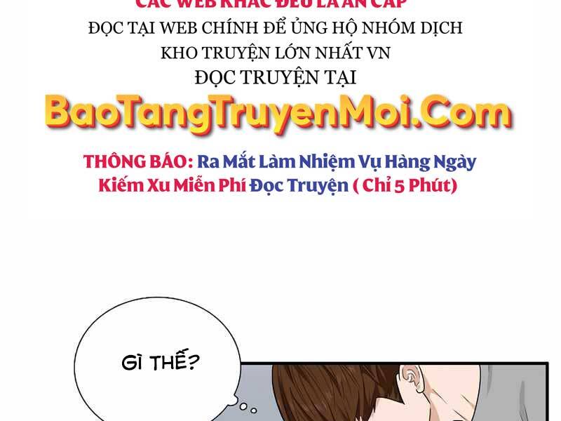 Đây Là Luật Chapter 50 - Trang 120