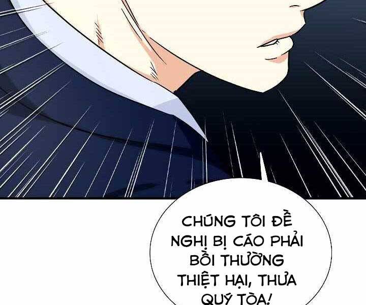 Đây Là Luật Chapter 48 - Trang 84