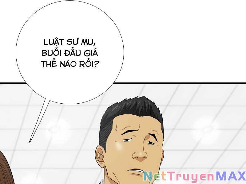 Đây Là Luật Chapter 92 - Trang 177