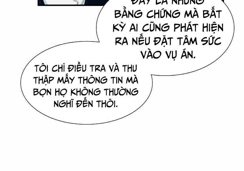 Đây Là Luật Chapter 61 - Trang 62