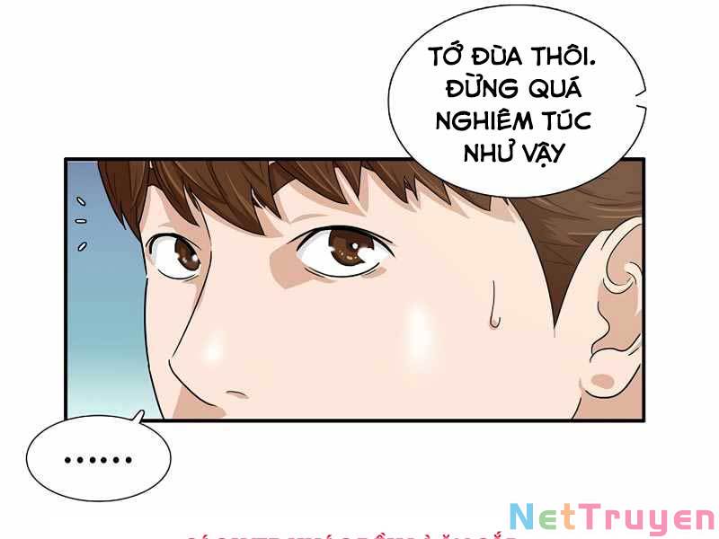 Đây Là Luật Chapter 45 - Trang 59