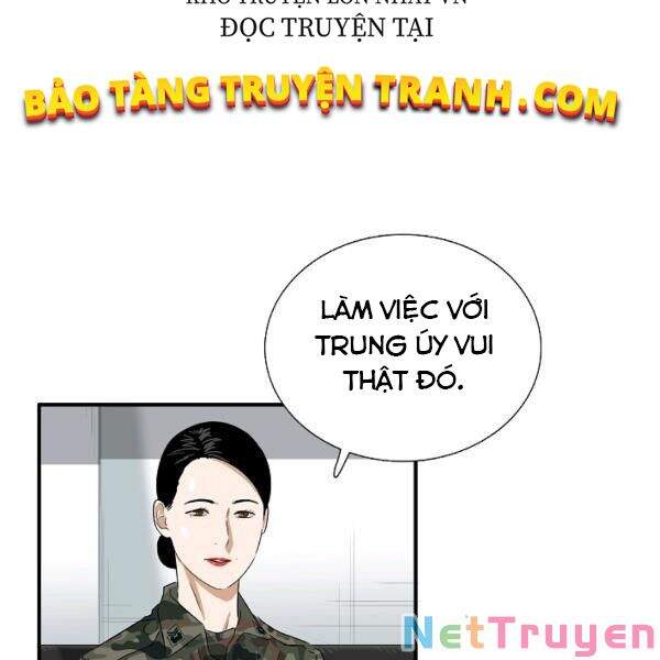 Đây Là Luật Chapter 40 - Trang 73