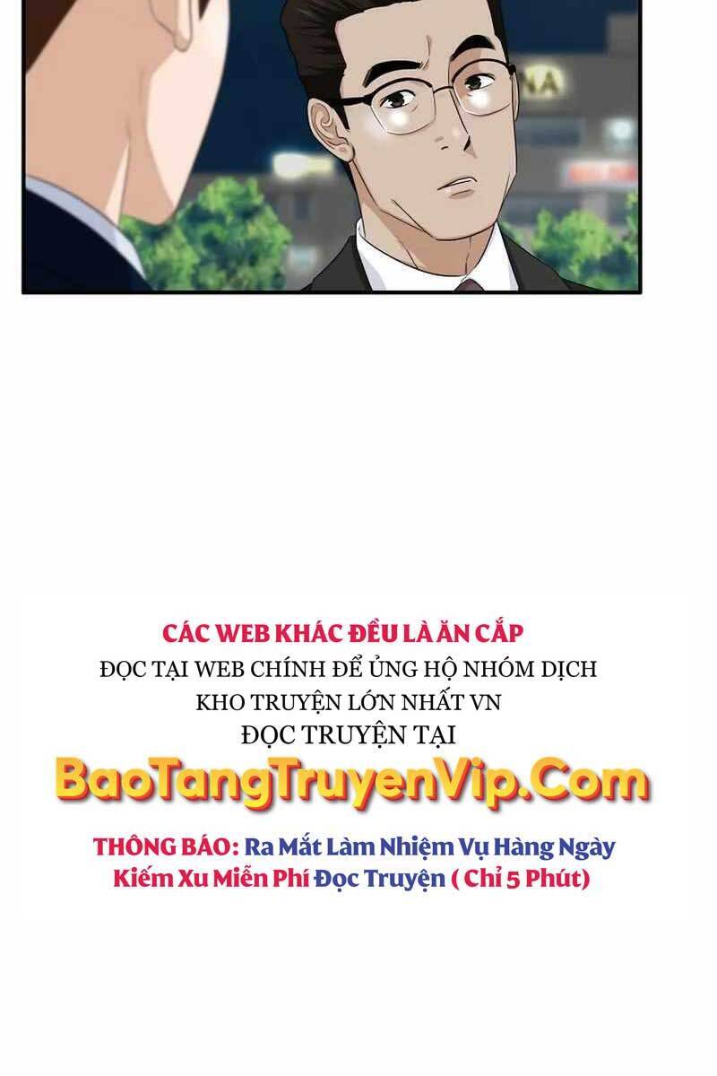 Đây Là Luật Chapter 73 - Trang 2