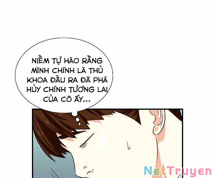 Đây Là Luật Chapter 49 - Trang 138