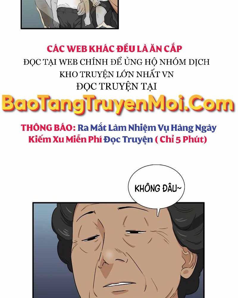 Đây Là Luật Chapter 51 - Trang 64