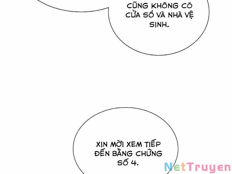 Đây Là Luật Chapter 53 - Trang 162