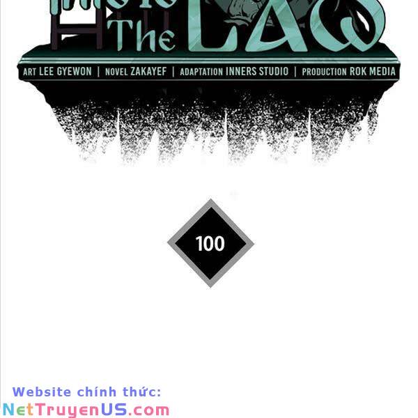 Đây Là Luật Chapter 100 - Trang 6