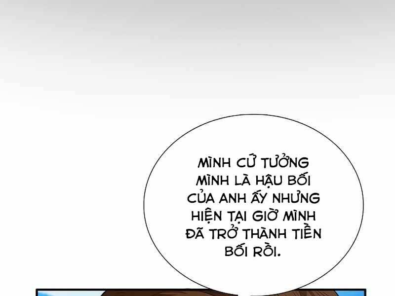 Đây Là Luật Chapter 50 - Trang 69