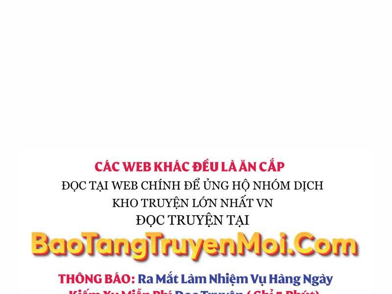 Đây Là Luật Chapter 50 - Trang 72