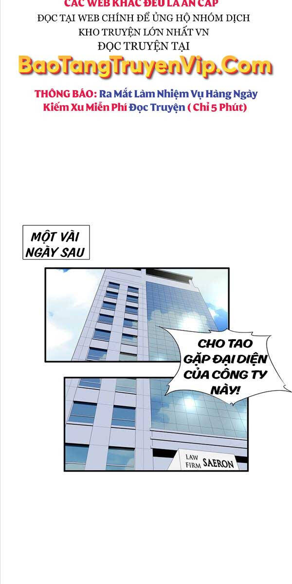 Đây Là Luật Chapter 94 - Trang 29