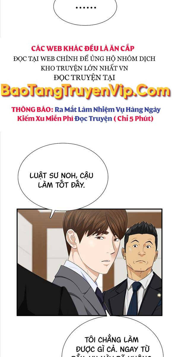 Đây Là Luật Chapter 99 - Trang 72