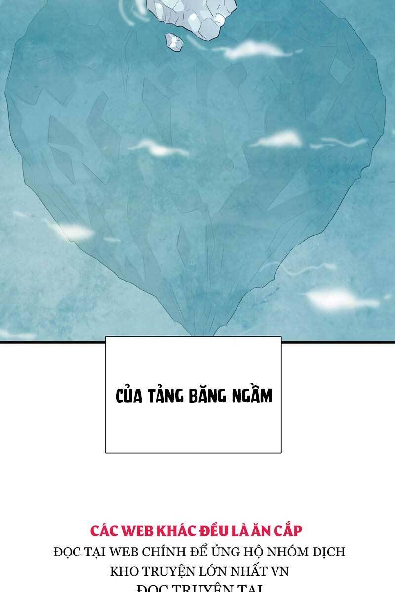 Đây Là Luật Chapter 75 - Trang 60