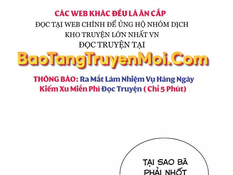 Đây Là Luật Chapter 54 - Trang 155