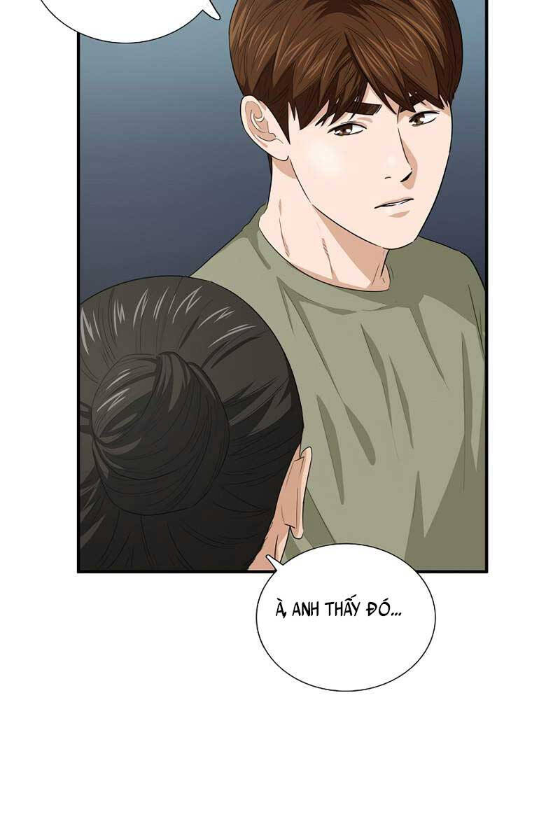 Đây Là Luật Chapter 79 - Trang 40