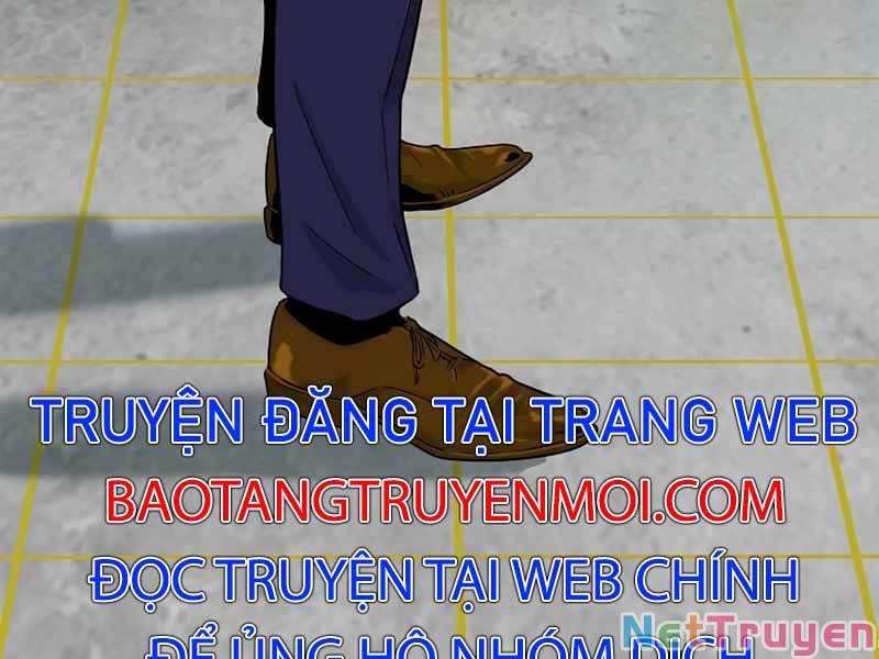 Đây Là Luật Chapter 45 - Trang 11