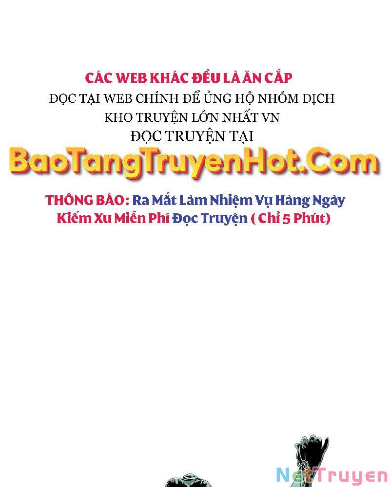 Đây Là Luật Chapter 57 - Trang 0