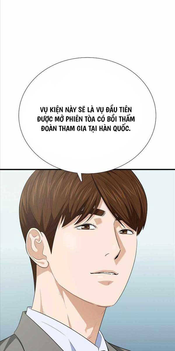 Đây Là Luật Chapter 103 - Trang 83