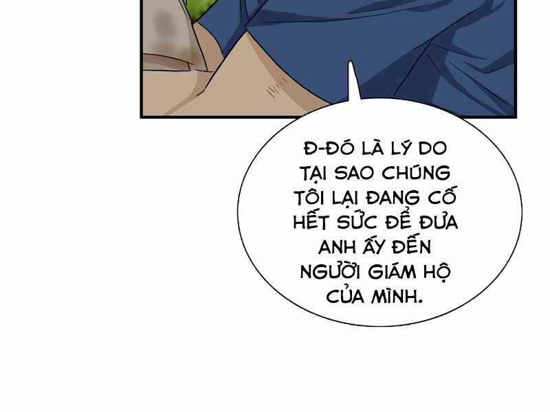 Đây Là Luật Chapter 50 - Trang 151