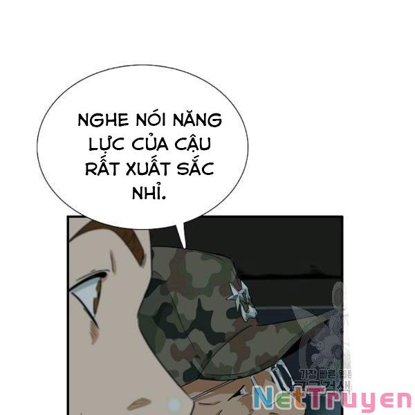 Đây Là Luật Chapter 38 - Trang 131