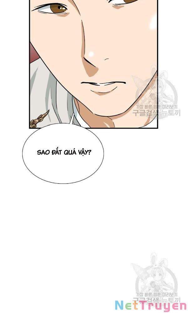 Đây Là Luật Chapter 43 - Trang 50