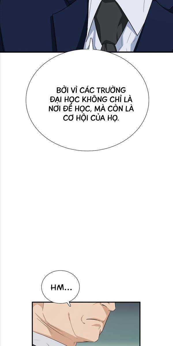 Đây Là Luật Chapter 98 - Trang 47