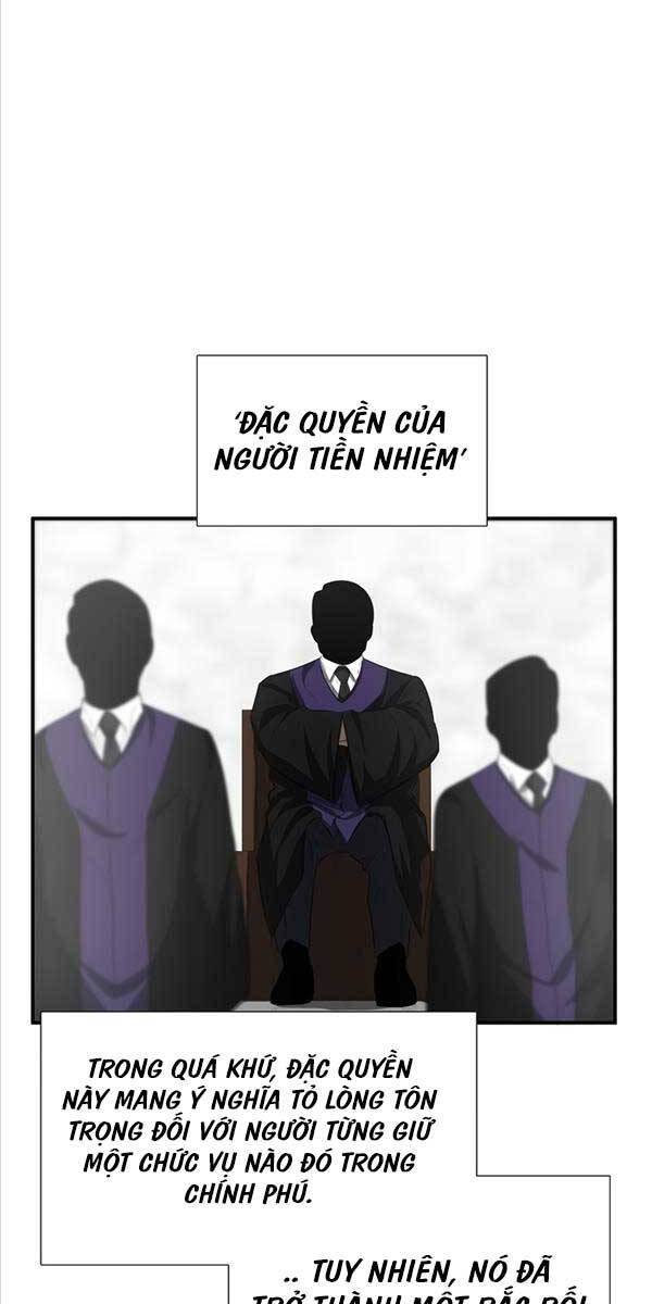 Đây Là Luật Chapter 95 - Trang 80