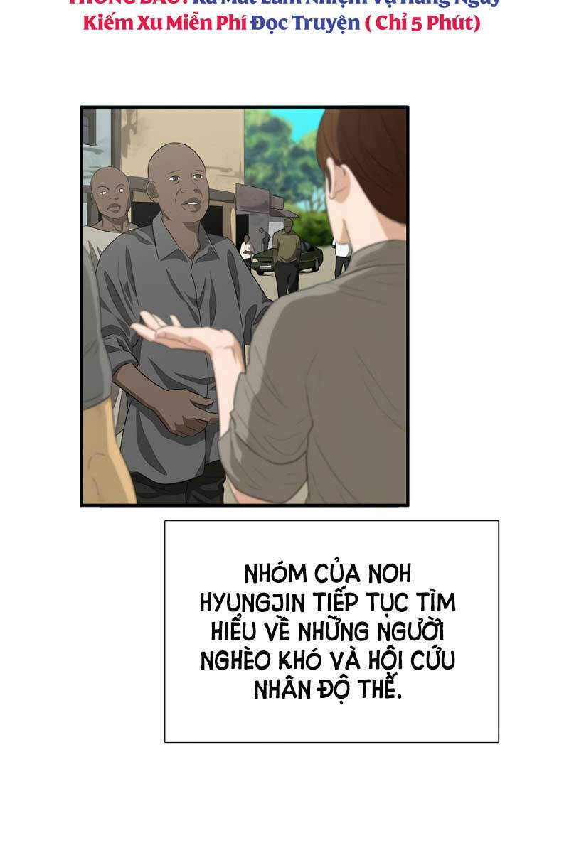 Đây Là Luật Chapter 82 - Trang 85