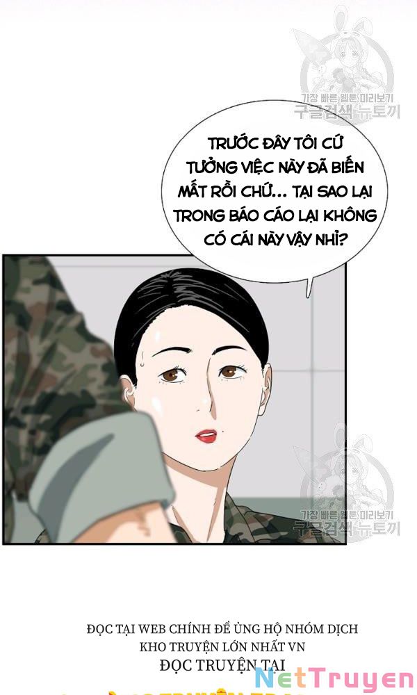 Đây Là Luật Chapter 41 - Trang 86