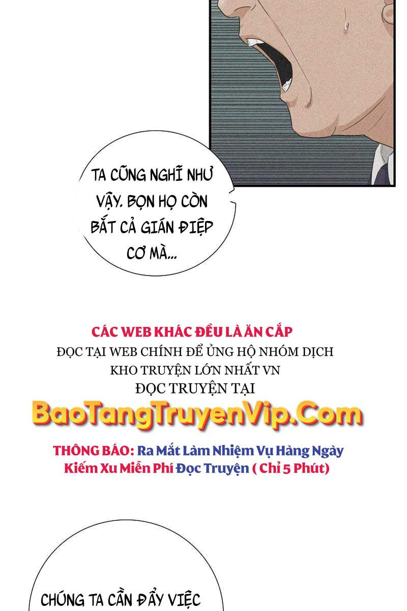 Đây Là Luật Chapter 90 - Trang 101