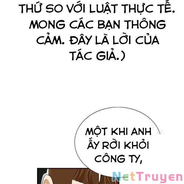 Đây Là Luật Chapter 40 - Trang 4