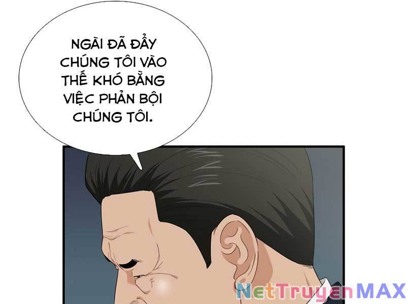 Đây Là Luật Chapter 92 - Trang 58