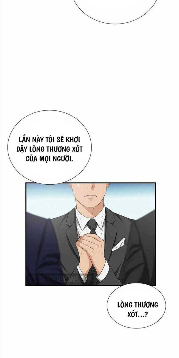 Đây Là Luật Chapter 103 - Trang 75