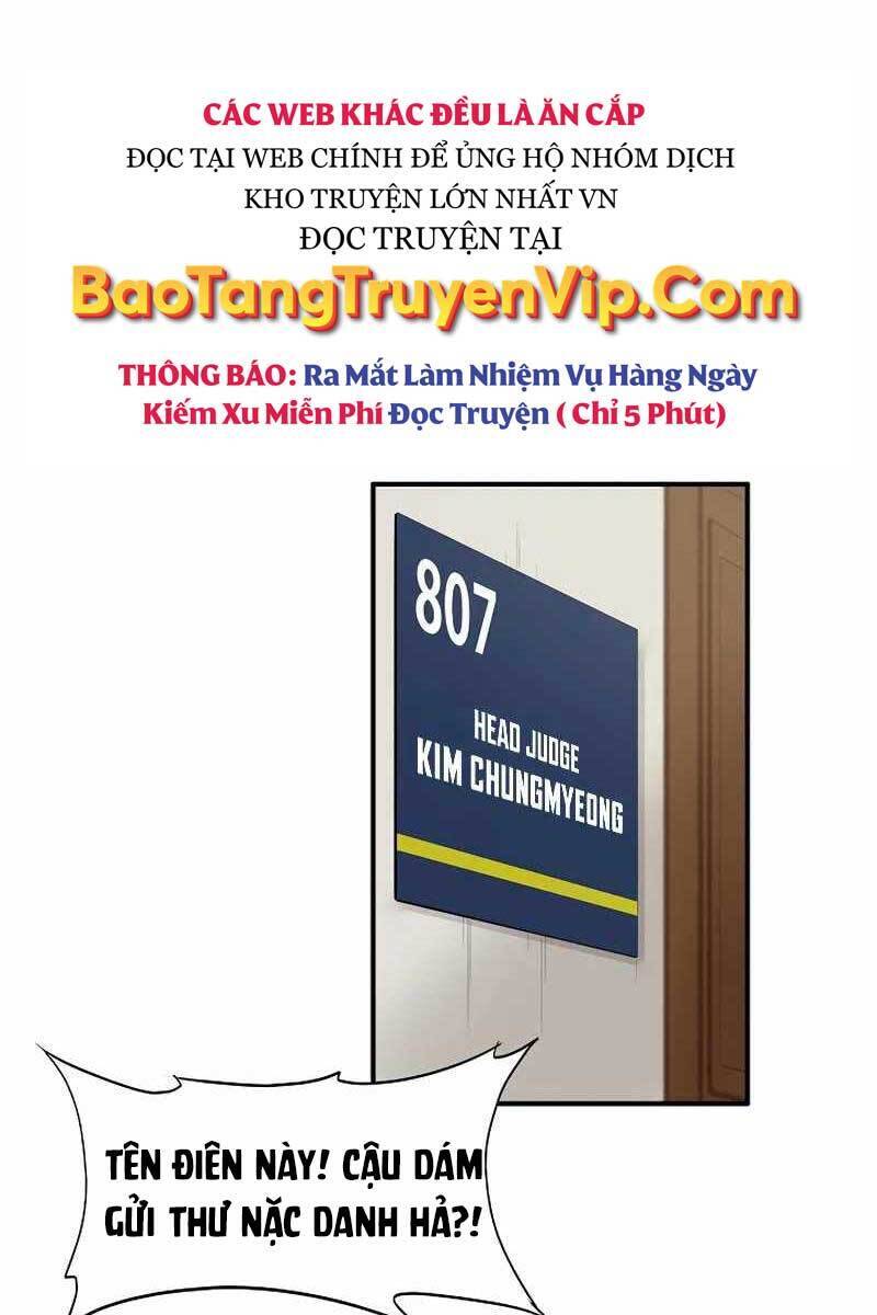 Đây Là Luật Chapter 73 - Trang 79