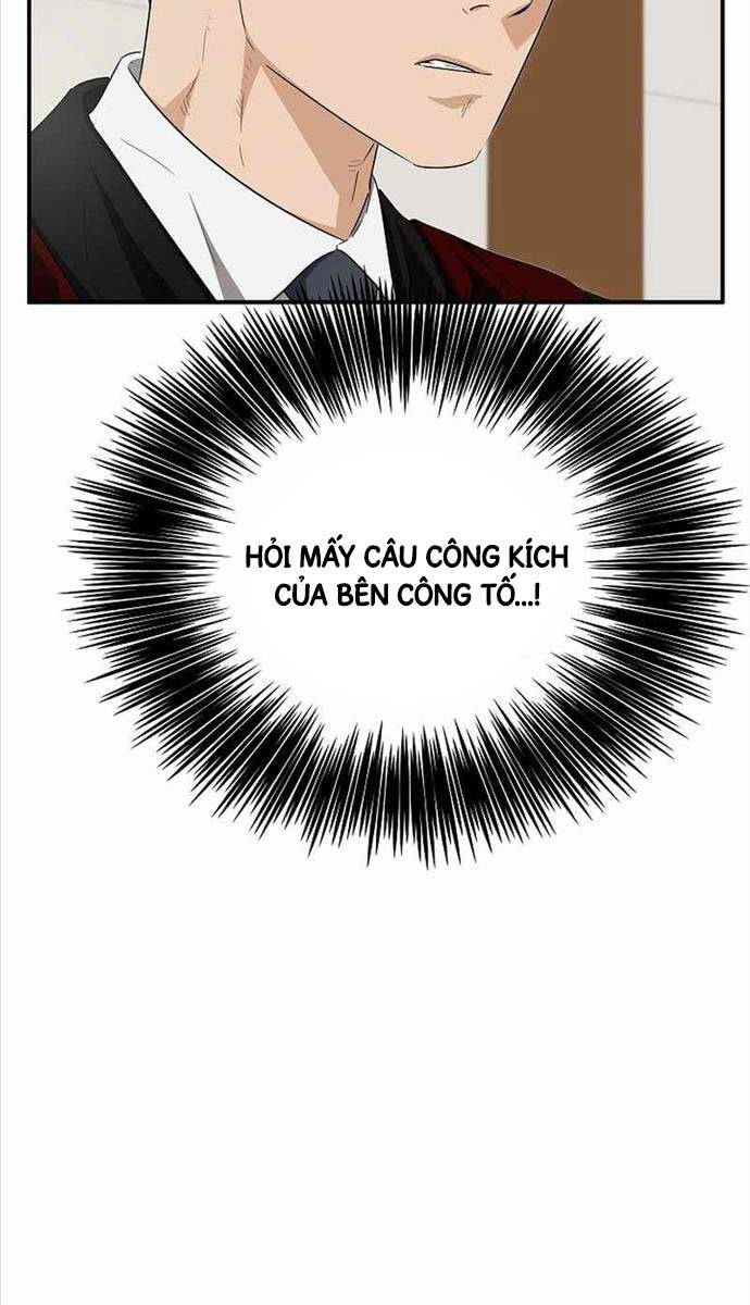 Đây Là Luật Chapter 105 - Trang 42