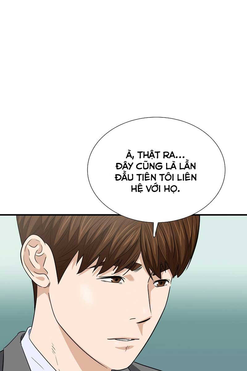 Đây Là Luật Chapter 101 - Trang 100