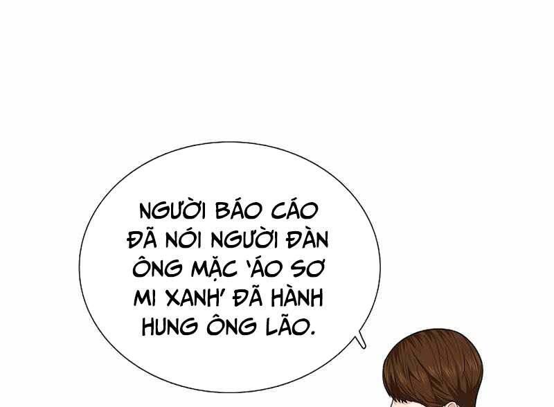 Đây Là Luật Chapter 61 - Trang 20