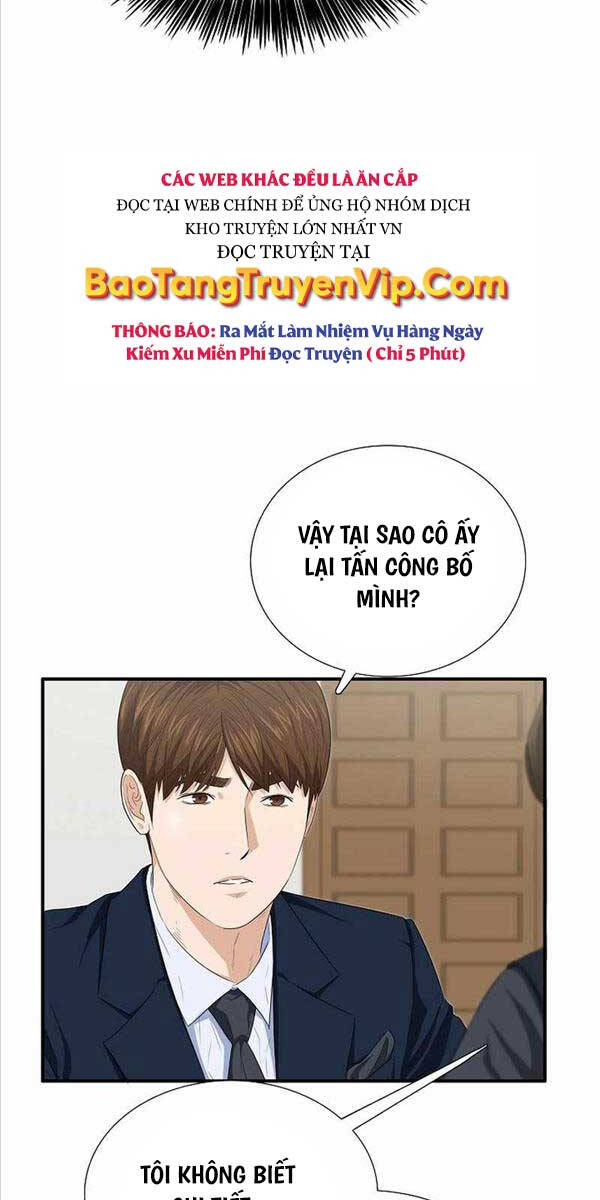 Đây Là Luật Chapter 103 - Trang 40